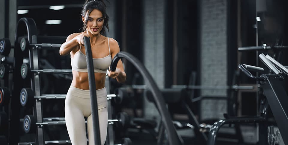 hiit