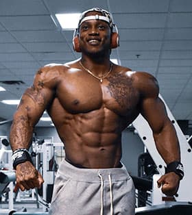 David Smith